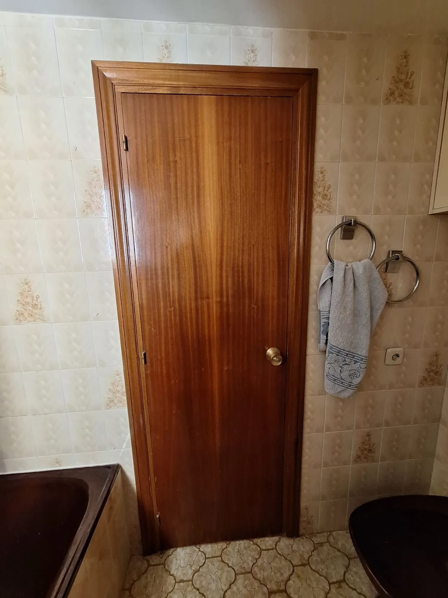 Piso en calle de Alcorisa, 45 - Foto 23