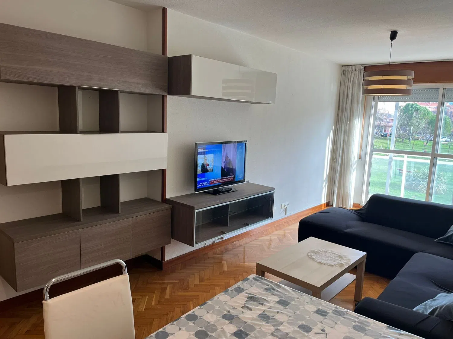 Piso en calle Remiro de Goñi, 24 - Foto 6