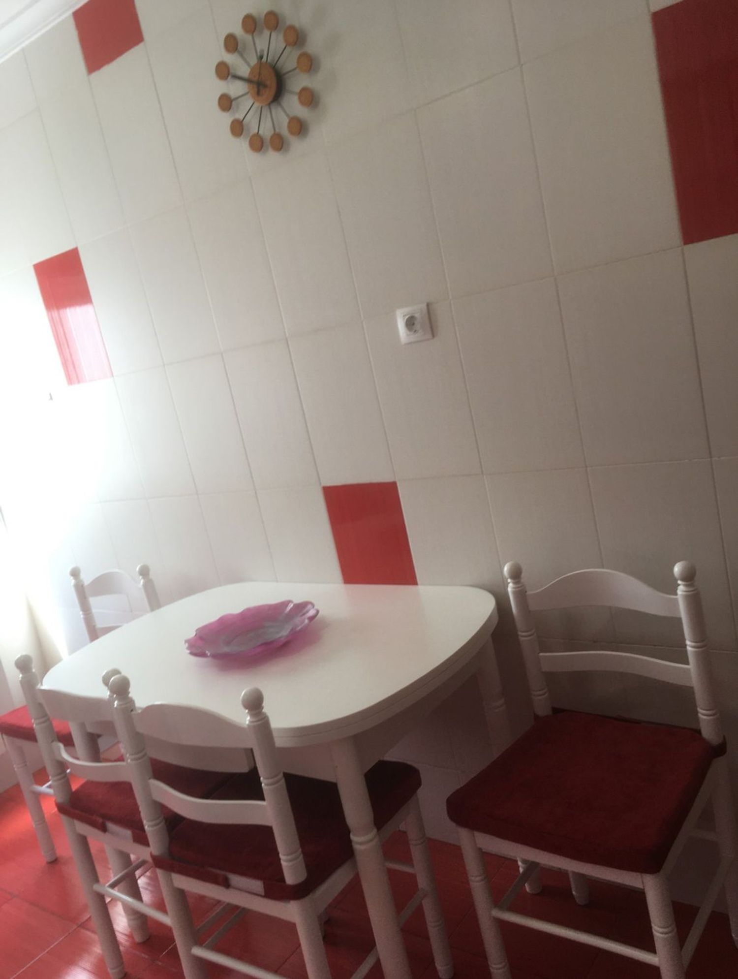 Piso en Calle Benjamín Ortiz, 7, Milán-Pumarín - Foto 4