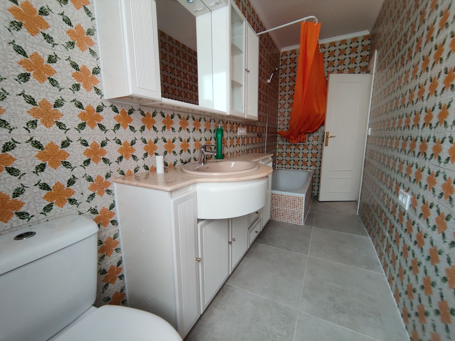 Piso en Calle Vitigudino, 30, Carmelitas - Foto 11