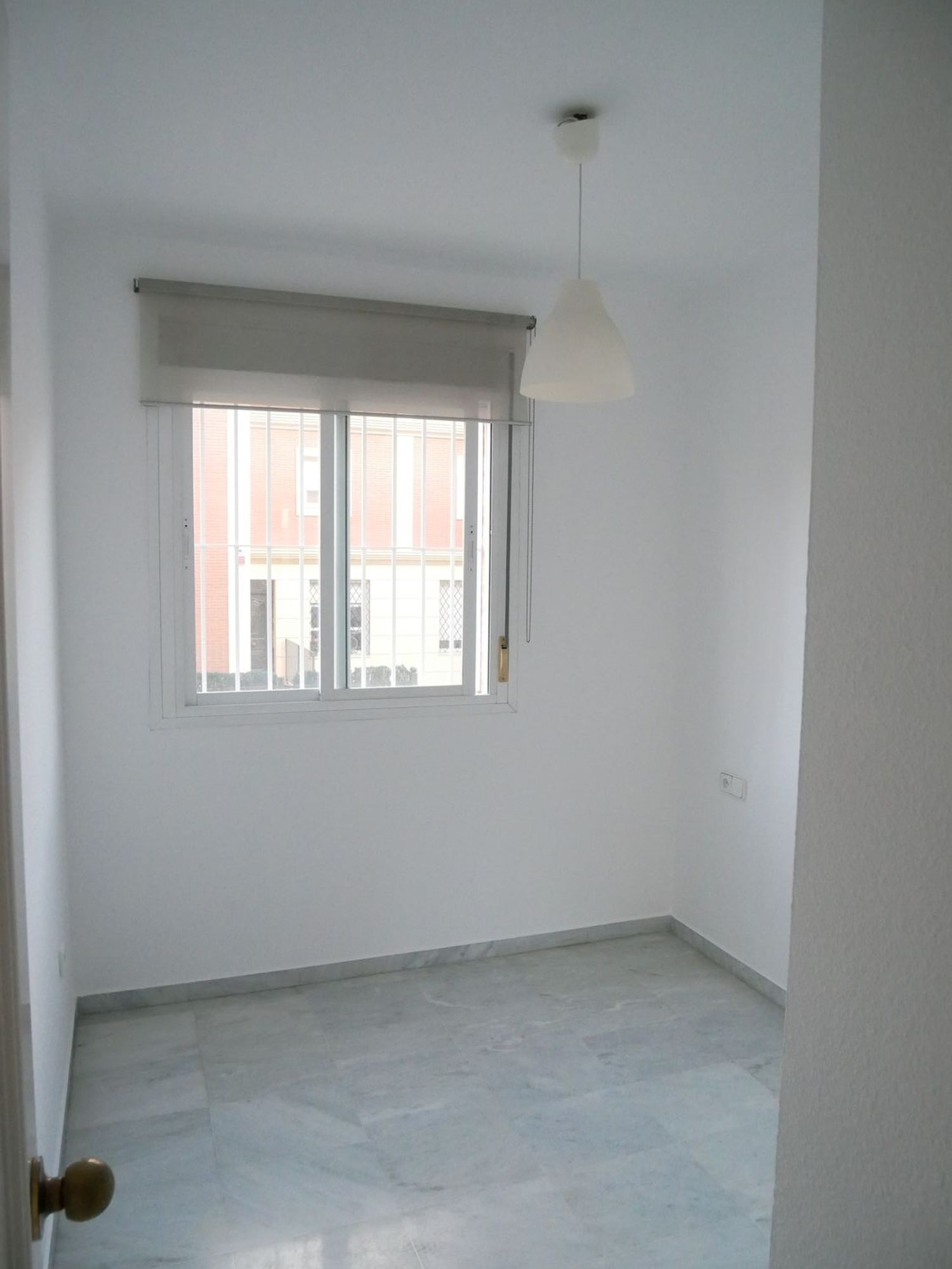 Piso en Calle Residencial Aries, 2, La Motilla - Fuente del Rey, La Motilla - Fuente del Rey - Foto 28