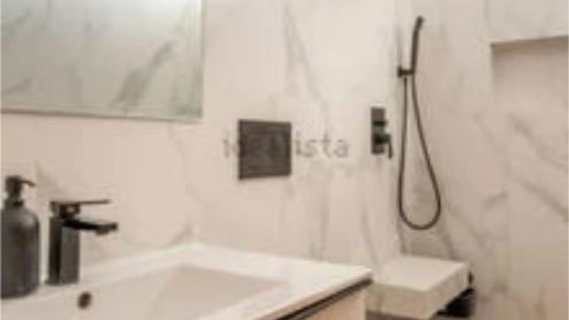 Chalet en Puerto banus - Foto 8