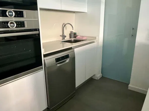 Piso en Gran Via de les Corts Catalanes, 1032, Provençals del Poblenou - Foto 15