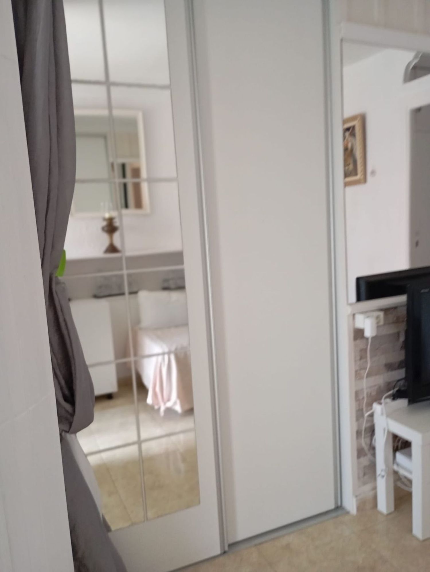 Estudio en avenida Gamonal, 2 - Foto 13