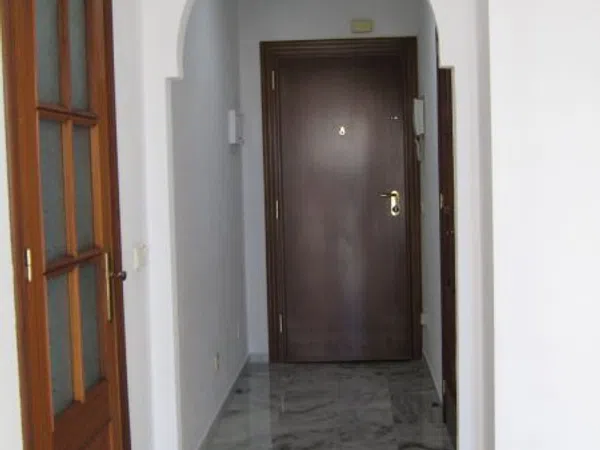 Piso en Calle Reding, 24, Malagueta - Monte Sancha - Foto 6