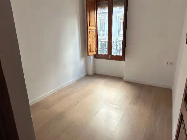 Apartamento en  Valencia Capital - Foto 5