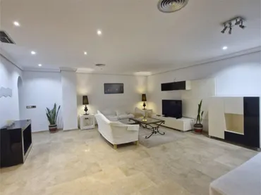 Apartamento en  Calle los Jazmines 12 - Foto 2