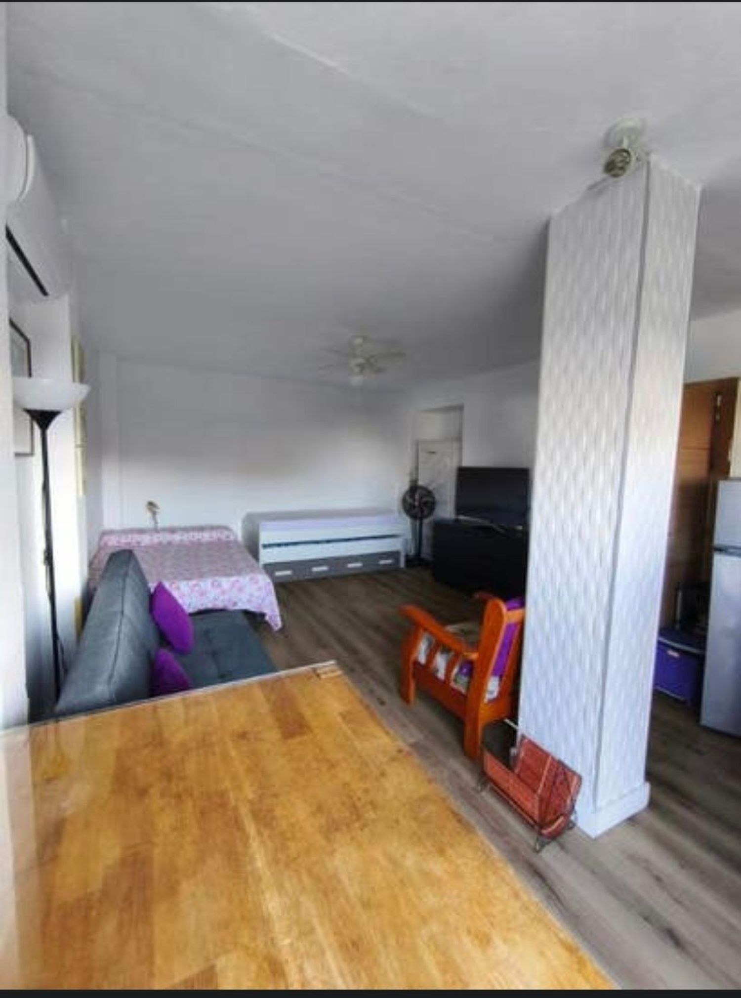 Estudio en Avenida Galaxias, 1, Calahonda - Carchuna, Calahonda - Carchuna - Foto 4