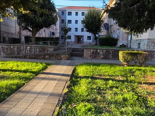 Piso en Calle Río Sella, 30, Ventanielles - Foto 3