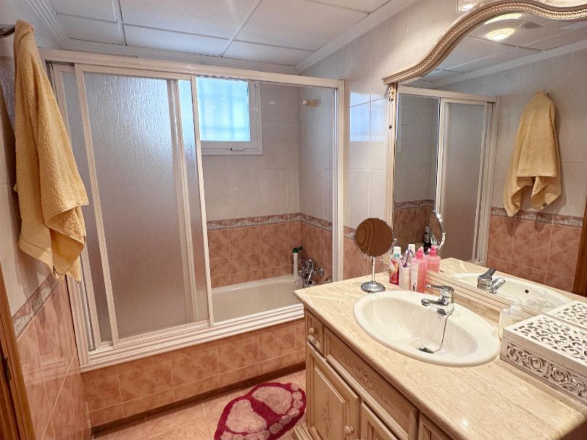 Piso en  Isabel La Católica 6 - Foto 24