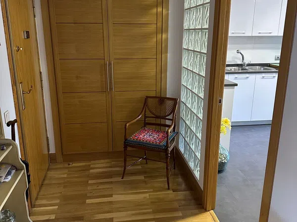 Piso en plaza de las Olivas, 1 - Foto 12