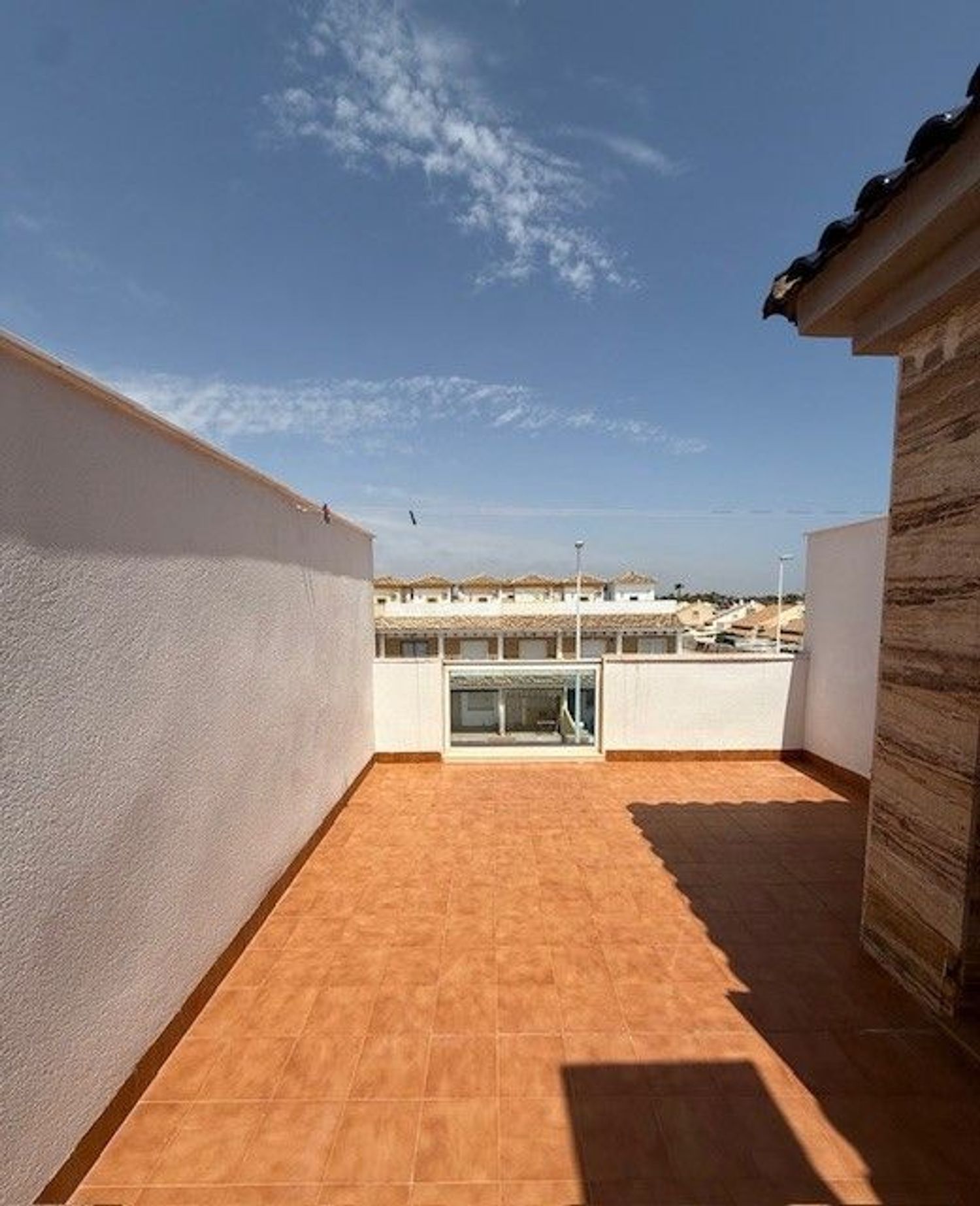 Chalet adosado en Los Peñascos-El Salero-Los Imbernones, Los Peñascos-El Salero-Los Imbernones - Foto 30