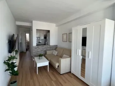 Apartamento en Retamar, Almeria - Foto 5
