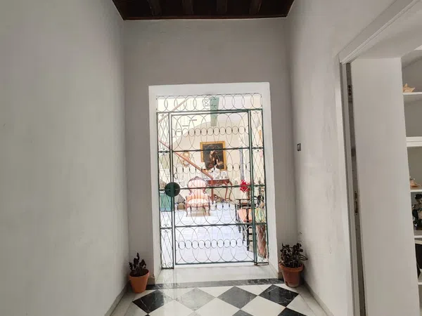 Casa o chalet independiente en Calle Pascual de Gayangos, 3, Plaza de la Gavidia-San Lorenzo - Foto 2