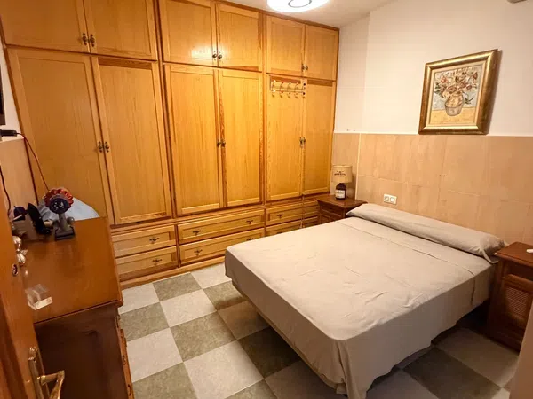 Casa o chalet independiente en Calle Caravaca, 16, Altamira - Oliveros - Barrio Alto, Altamira - Oliveros - Barrio Alto - Foto 9