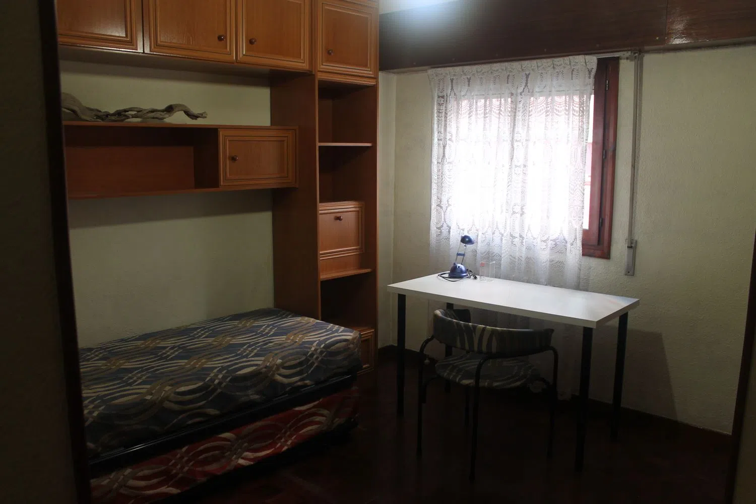 Piso en calle de Tabernillas, 19 - Foto 10