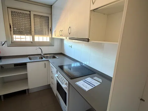Chalet adosado en Calle Marí Santpere, 22, Berà Mar - El Francaset, Berà Mar - El Francaset - Foto 6