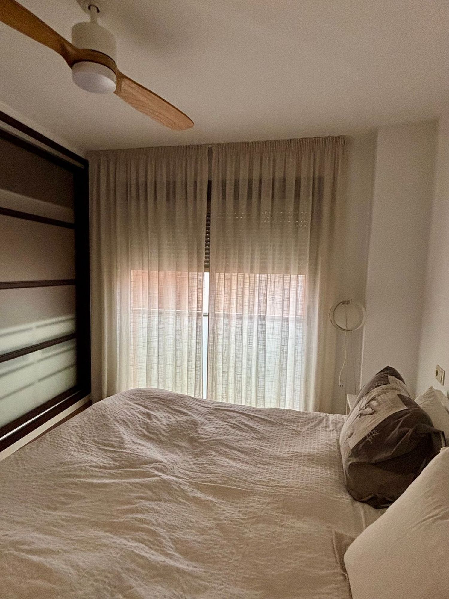 Piso en calle Desamparados, 13 - Foto 7