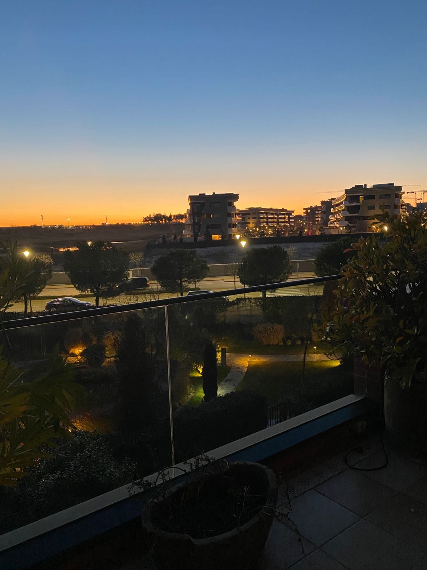 Piso en Prado de Somosaguas - Foto 2