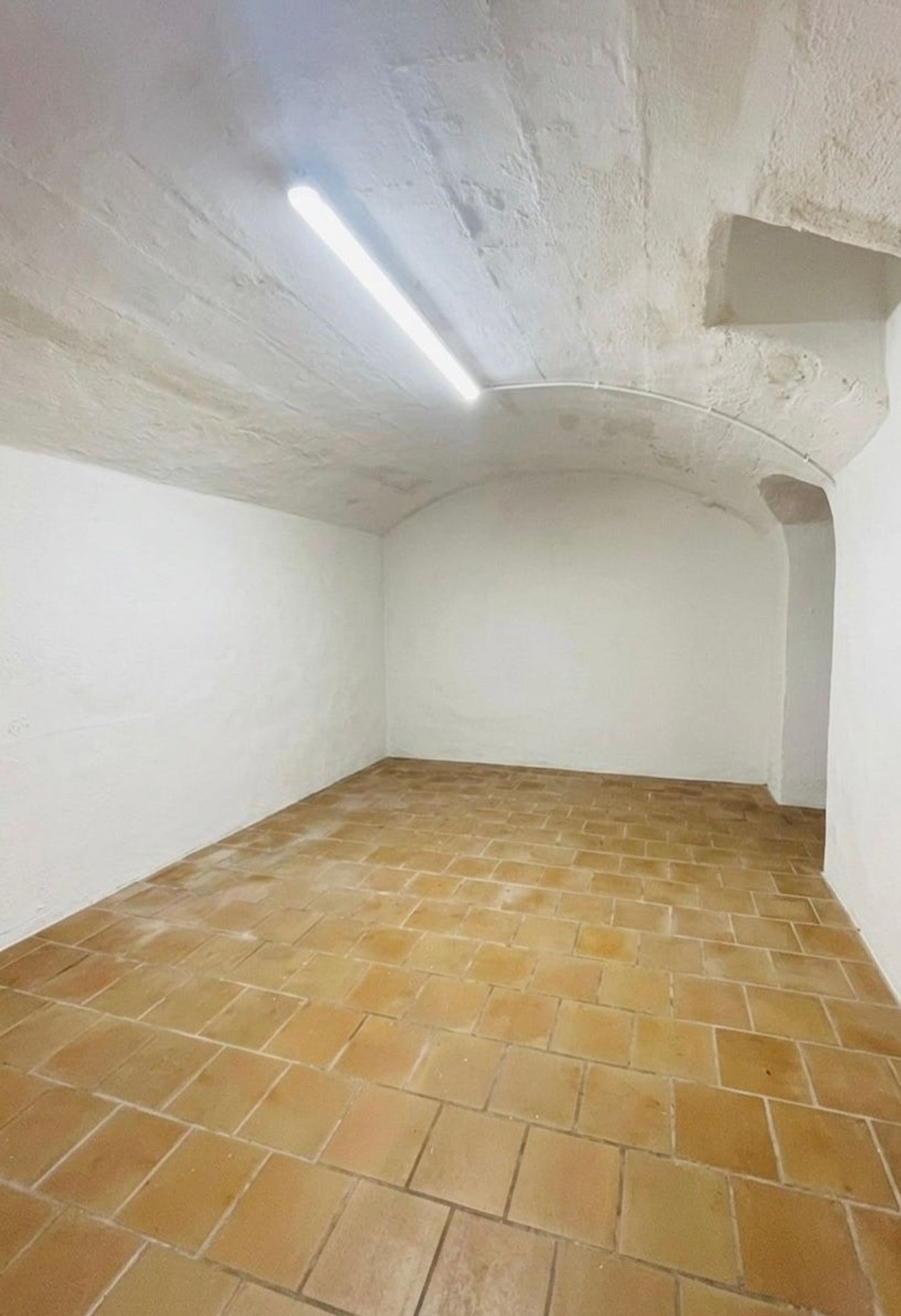 Casa o chalet independiente en Calle Nou, 47, Es Mercadal, Es Mercadal - Foto 34