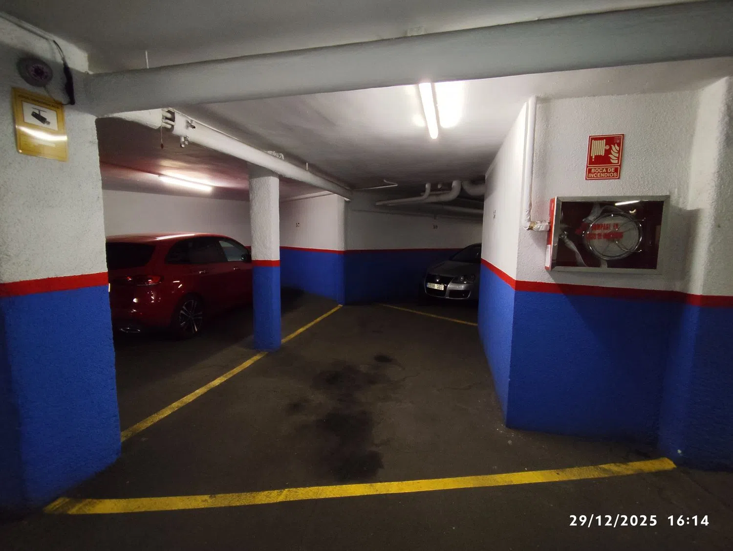 Piso en calle de López de Hoyos, 66 - Foto 11