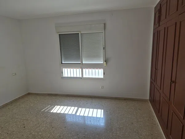 Piso en Calle Compás de la Victoria, 20 - Foto 16