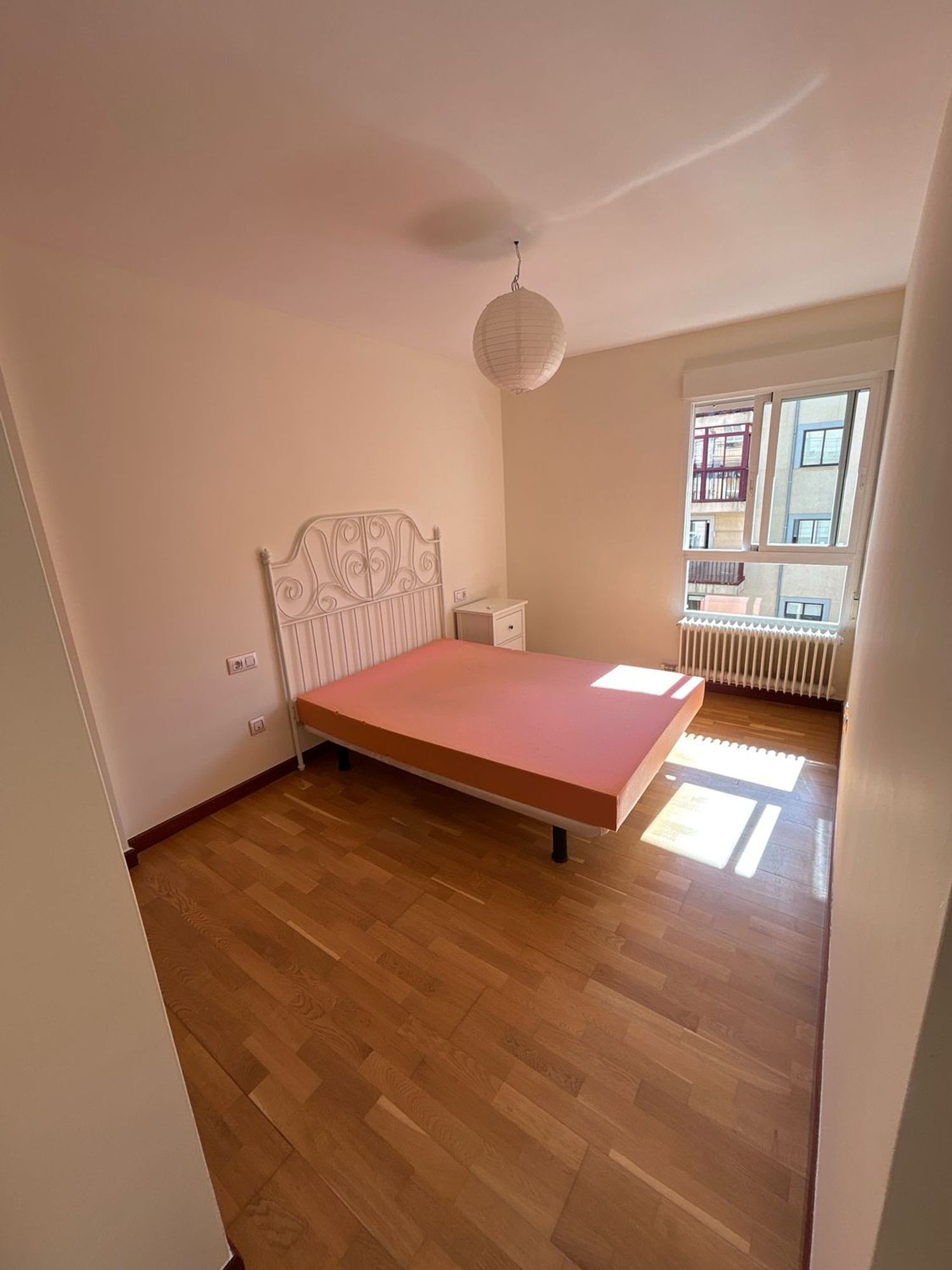 Piso en calle Oropéndola, 54 - Foto 6