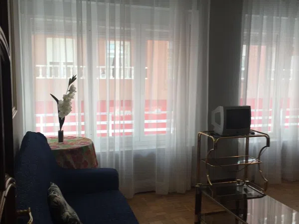 Piso en Calle Medul, 3, San Mamés - La Palomera, San Mamés - La Palomera - Foto 8