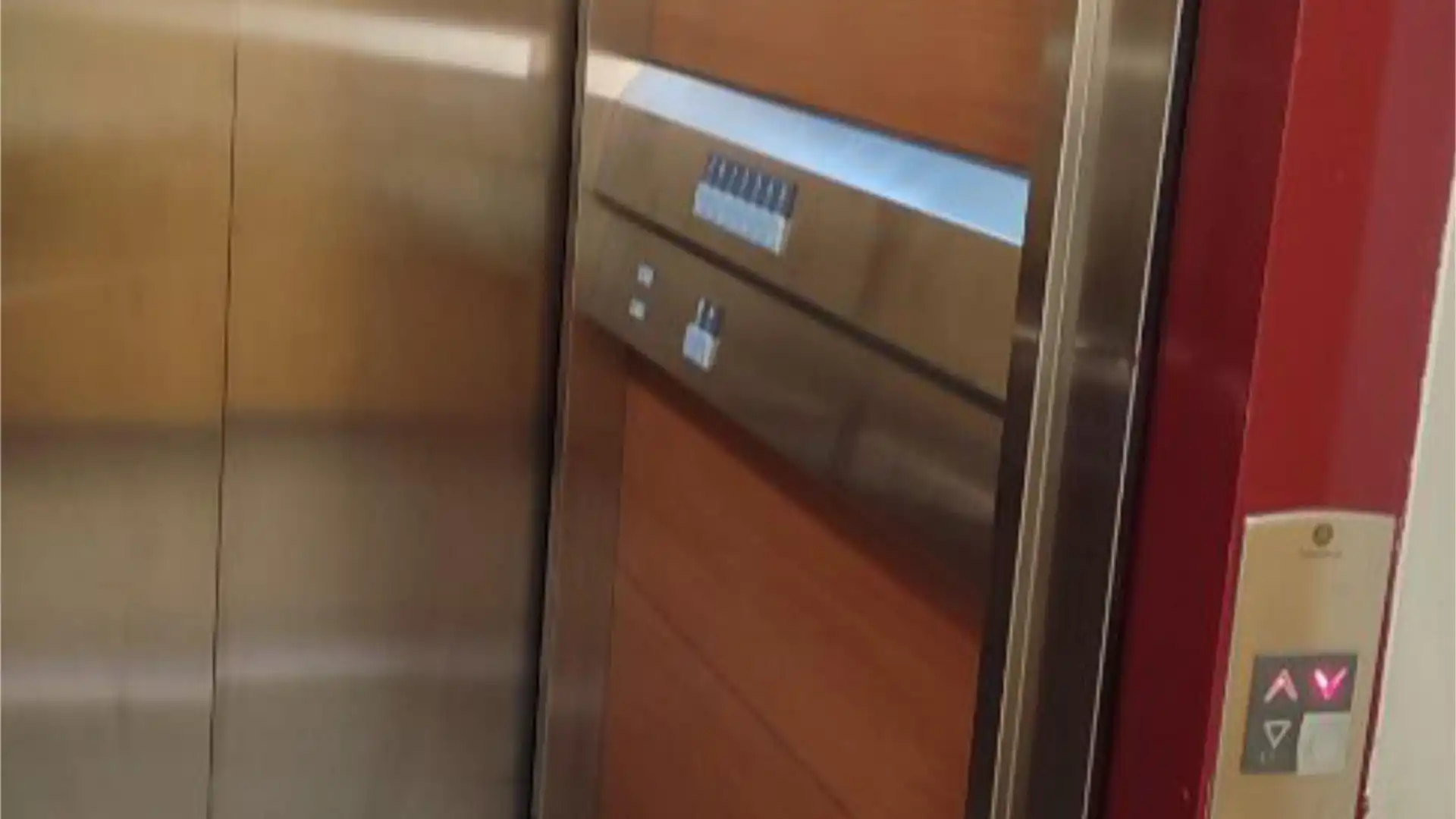 Piso en  Calle San José Montaña 15 - Foto 18