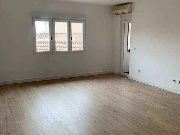 Piso en Calle Concepción, 1 - Foto 14