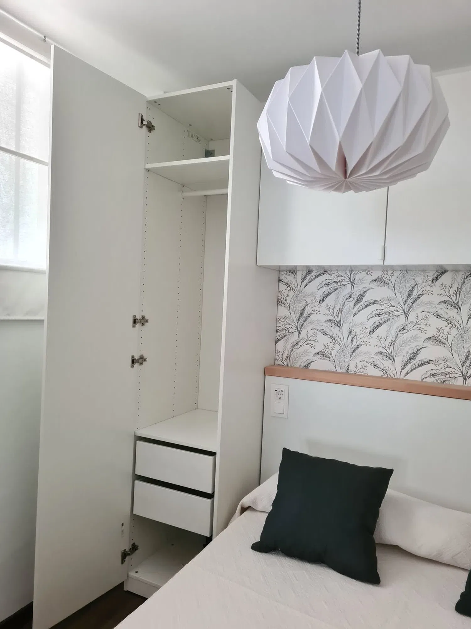 Piso en calle de l'Arxiduc Carles, 53 - Foto 6