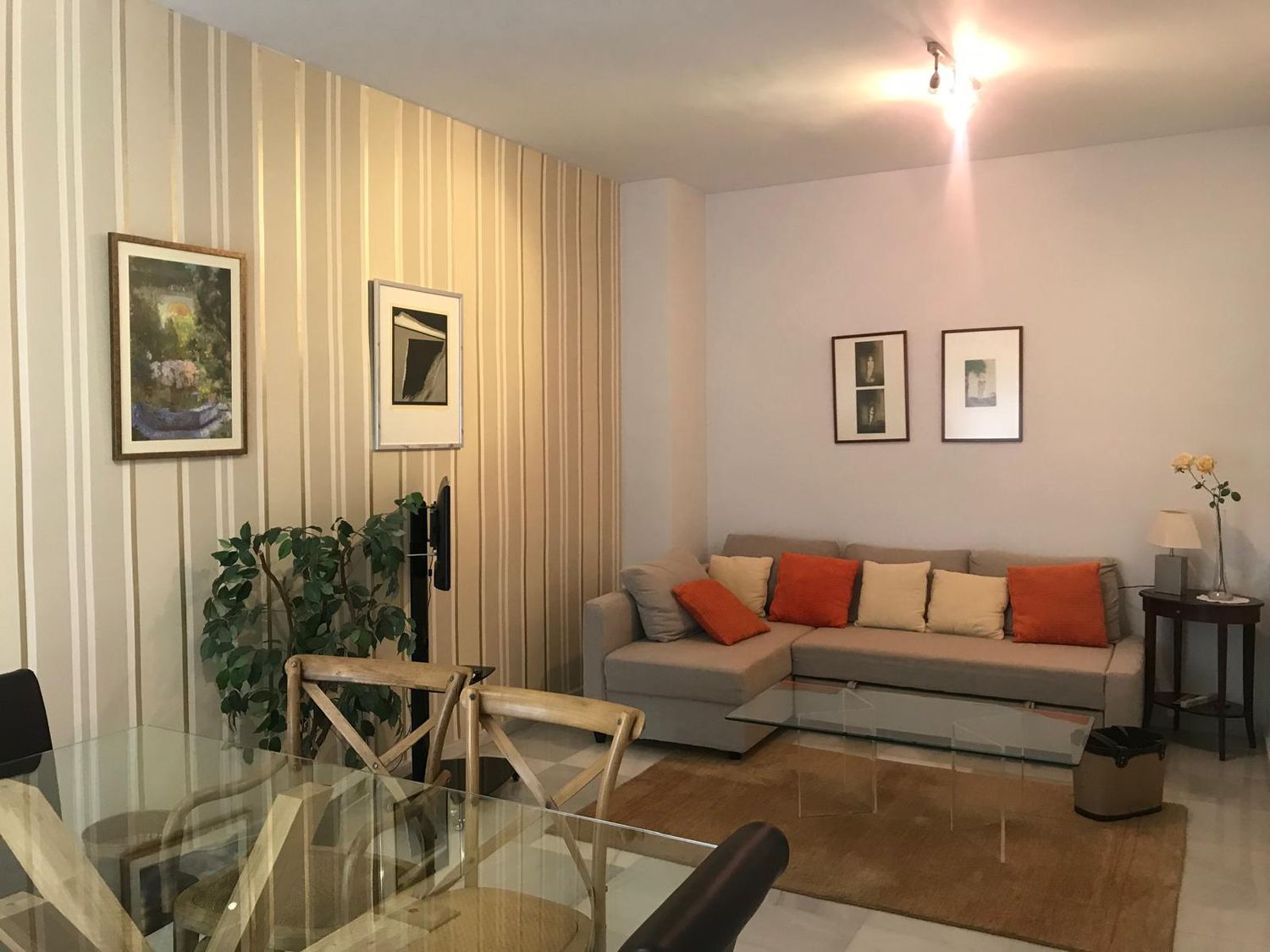 Piso en Victoria, 81, La Victoria - Foto 5