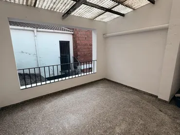Casa adosada en  Calle Doctor Severo Ochoa 1 - Foto 22
