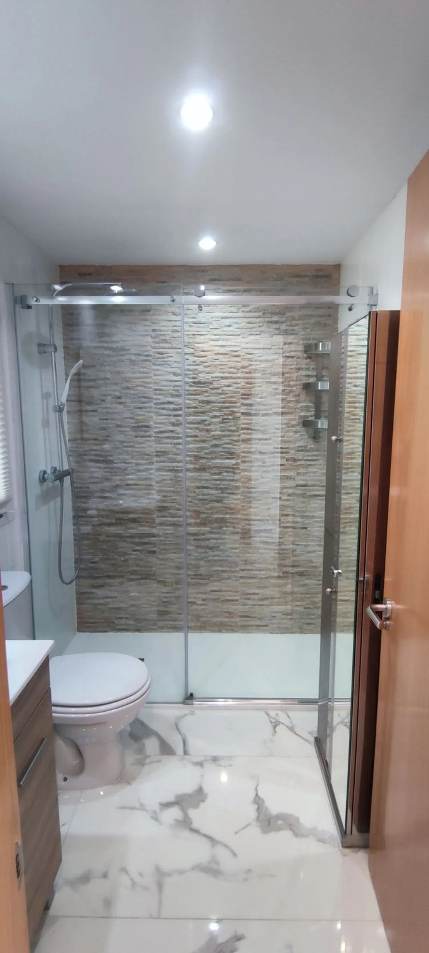 Piso en avenida de la rioja, 49 - Foto 11