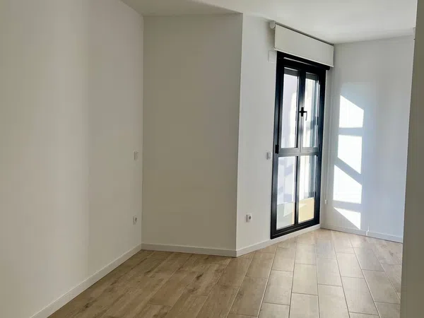 Piso en Paseo de l'Albereda, 38, Penya-Roja - Foto 10