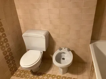 Apartamento en  Carrer Castellar 30 - Foto 16