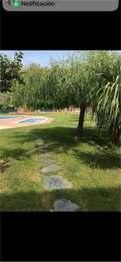 Apartamento en Sant Antoni de Calonge - Foto 2