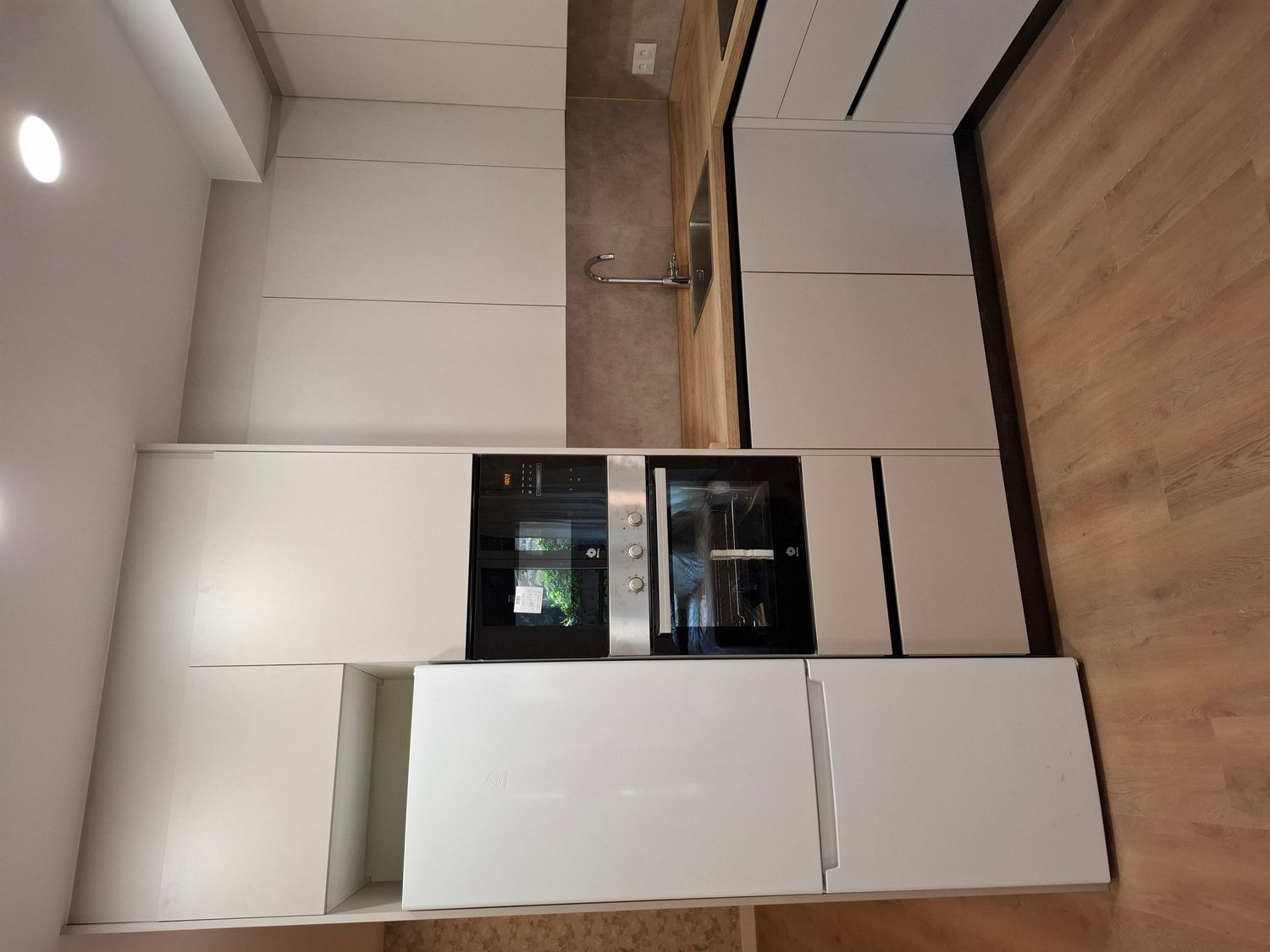 Piso en calle de Pedro Rico, 15 - Foto 23