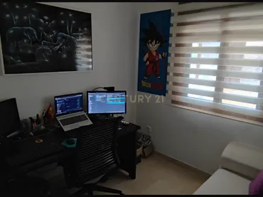 Apartamento en  Calle Siete Picos, 17, Las Rozas de Madrid, Spain -1 - Foto 18