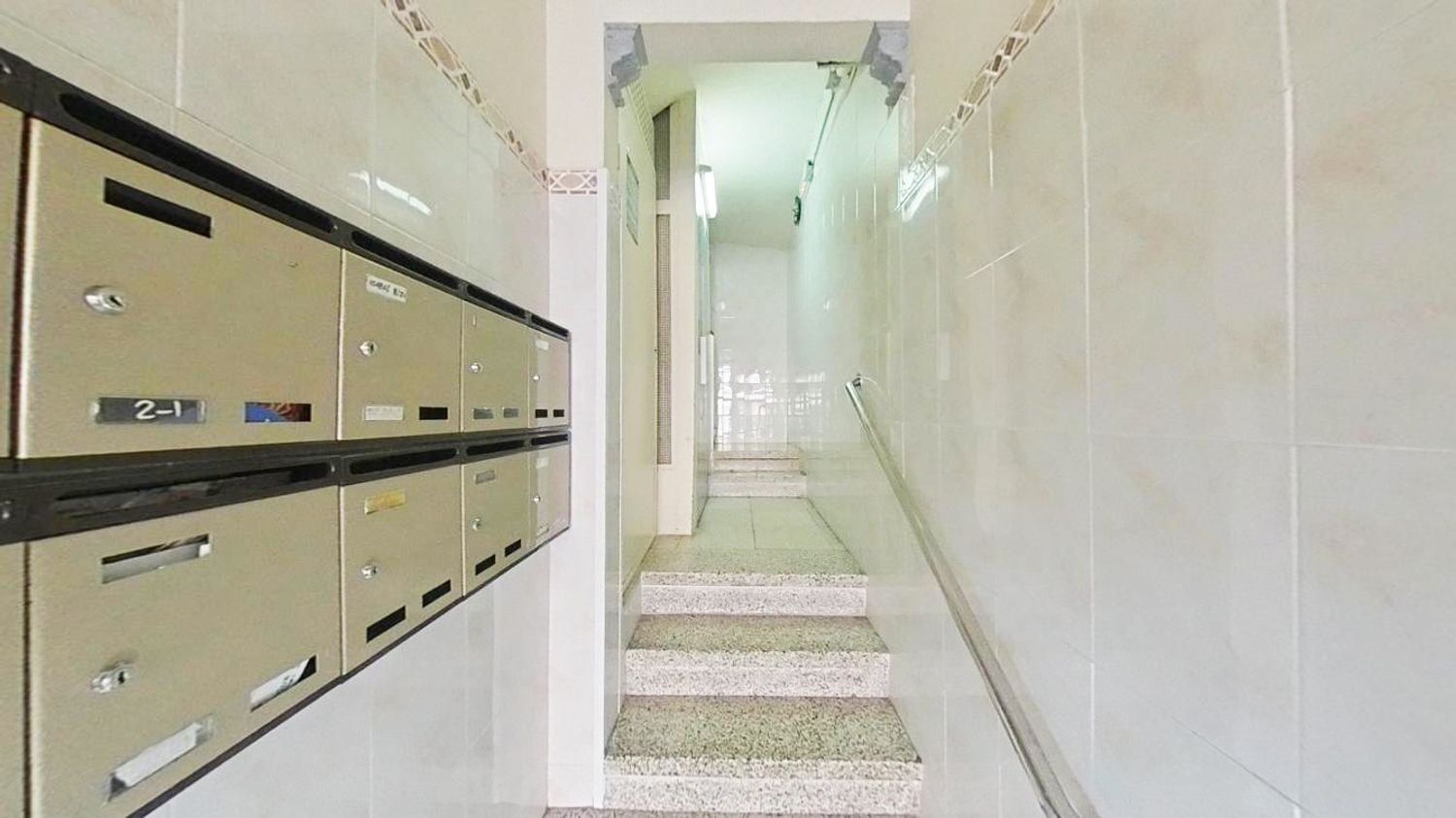 Piso en Barrio La Florida - Foto 34