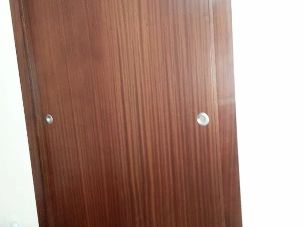 Piso en plaza de la Encina del Rey, 10 - Foto 10