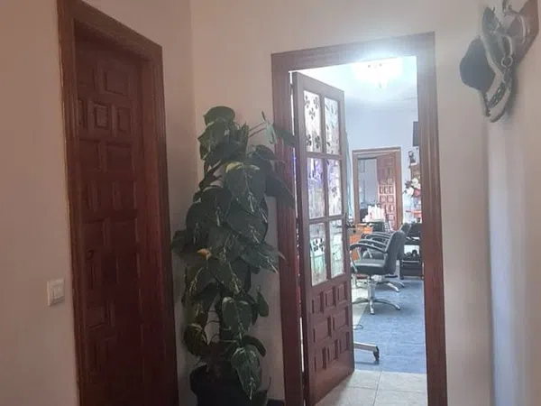 Casa o chalet independiente en Pablo Iglesias, 5, Villaricos, Villaricos - Foto 3