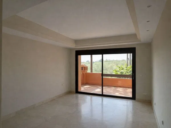 Piso en avenida Príncipe Salman, 1 - Foto 23
