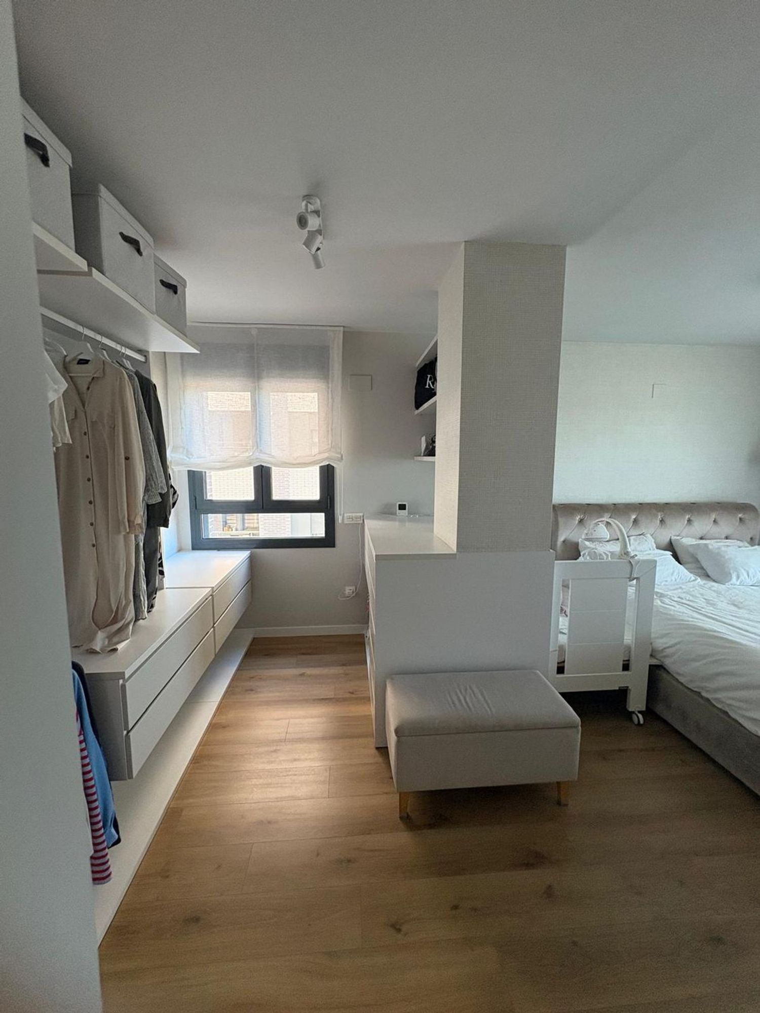 Piso en Avenida de Marímunt, 6, Balafia, Balafia - Foto 8