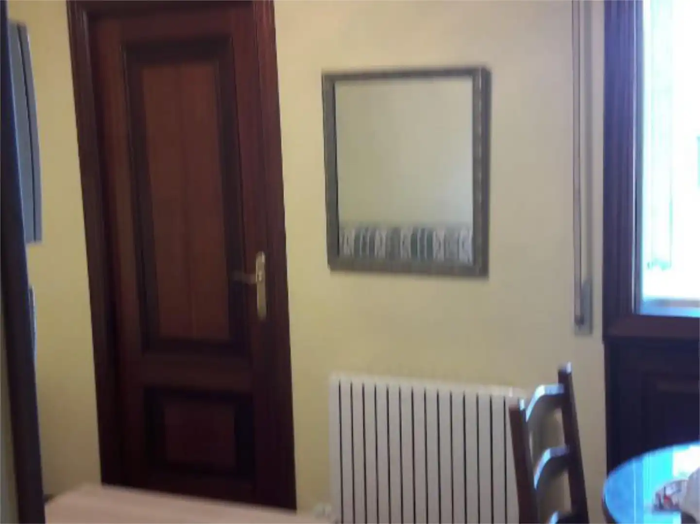 Piso en  Rúa de María Auxiliadora 3 - Foto 13