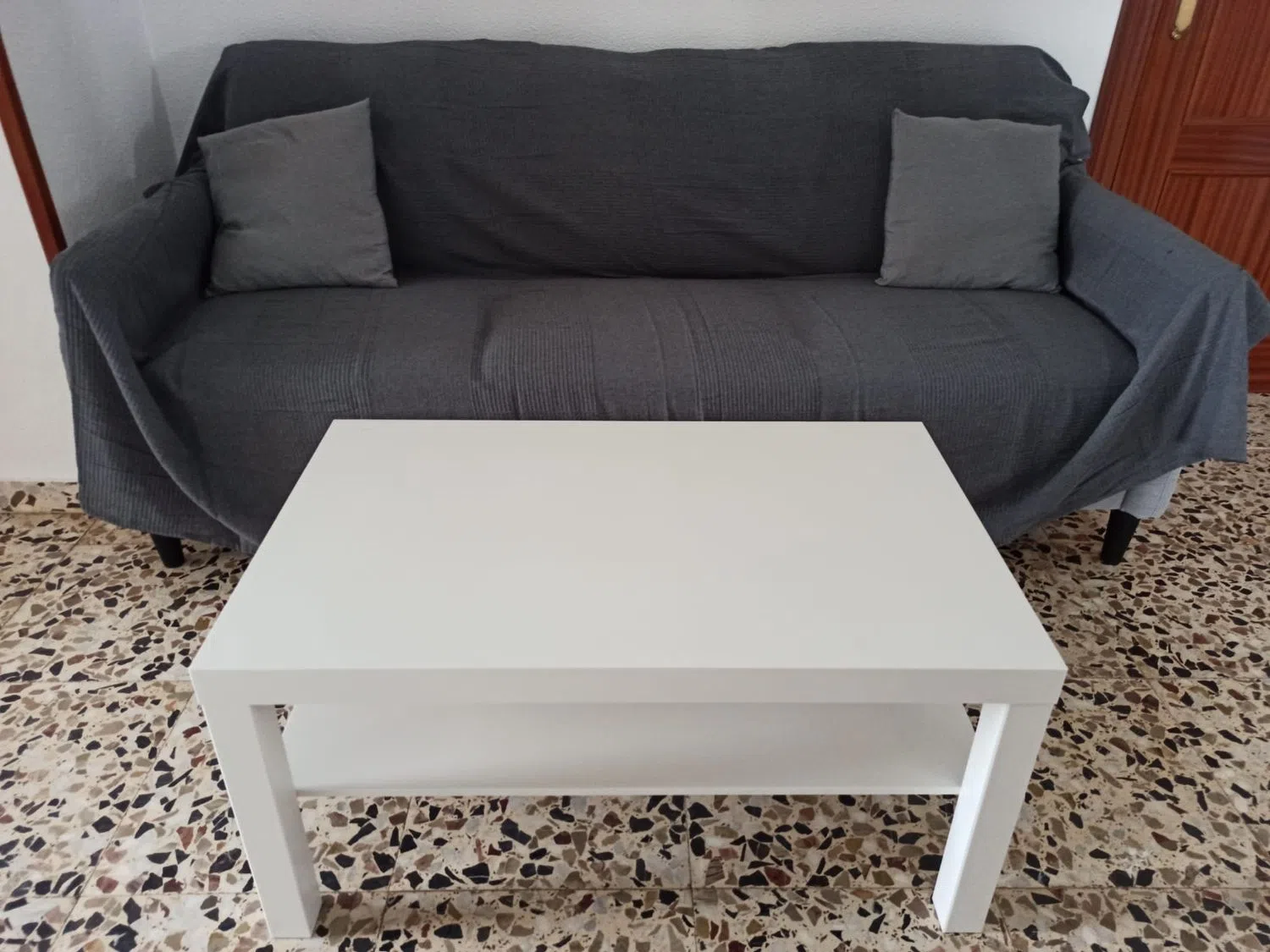 Piso en camino Hondo, 140 - Foto 9