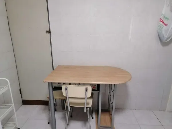 Casa terrera en Redondela - Foto 7