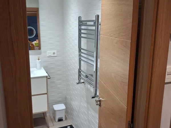 Piso en Calle Carreño Miranda, 59, San Pedro - Siana, San Pedro - Siana - Foto 21
