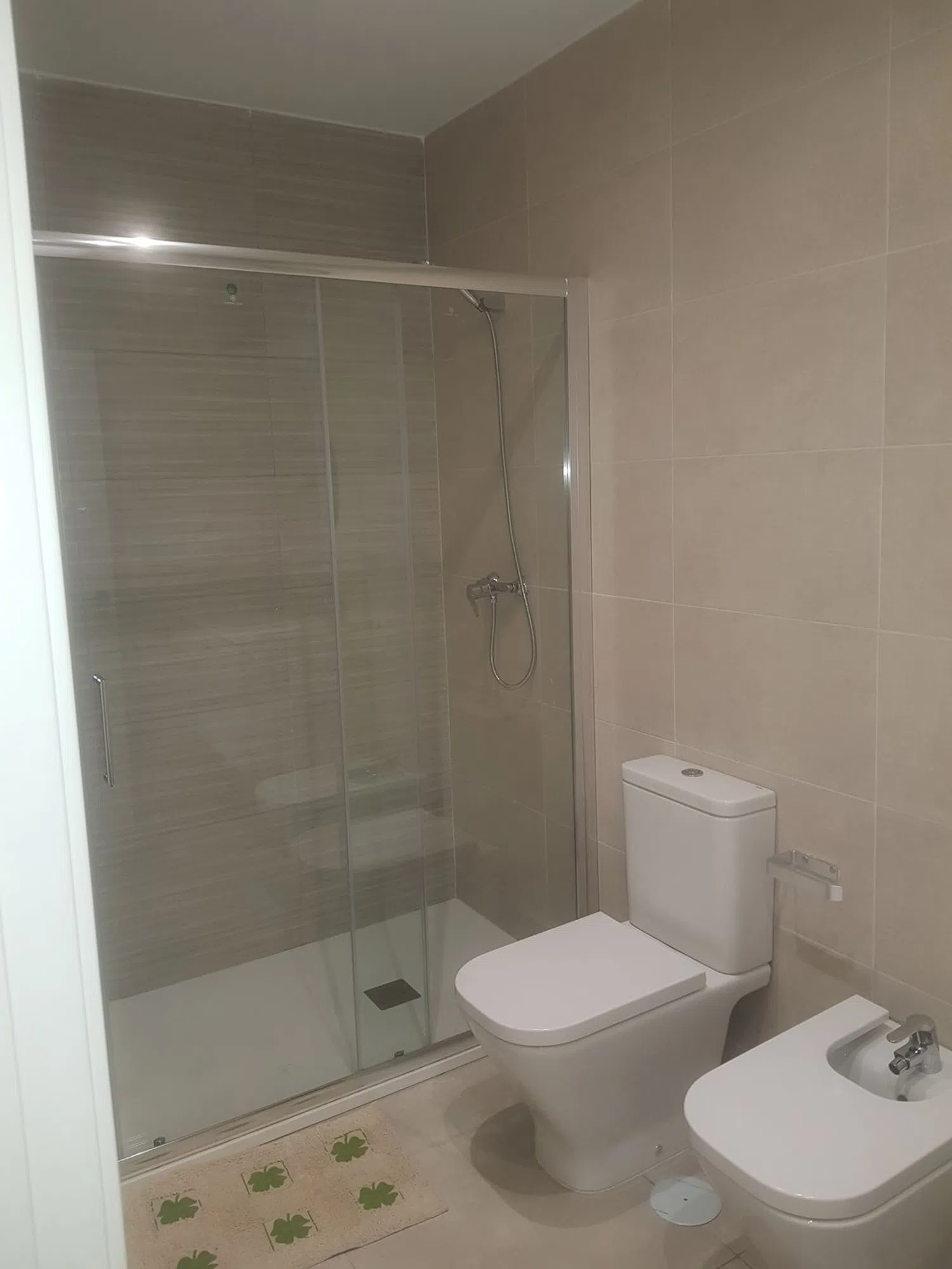 Piso en calle Arroyo, 52 - Foto 11