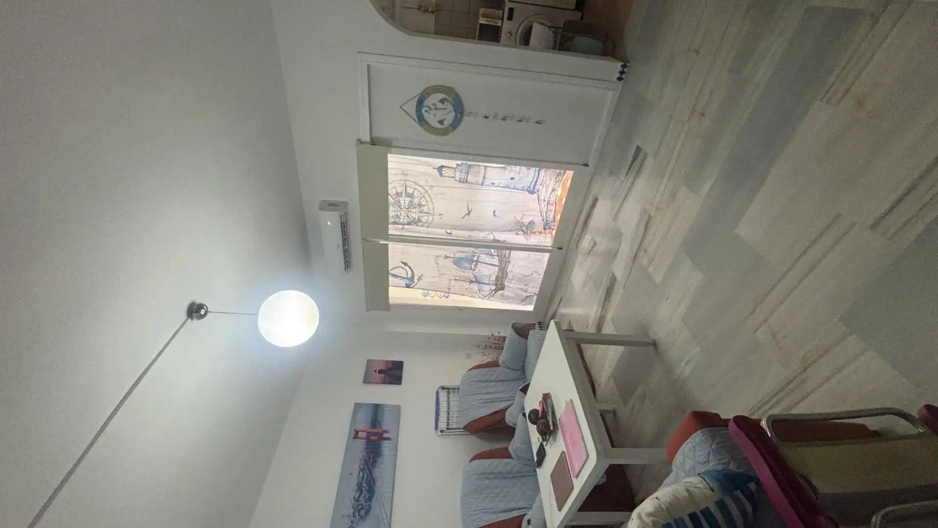 Piso en  Avenida México 26 - Foto 11